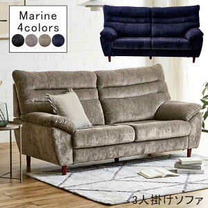 k \t@ \t@[ 3l| Ol 3P nCobN wꍂ t@ubN [\t@ rO\ x[W O[ ubN lCr[  bNX  wʂꂢ J