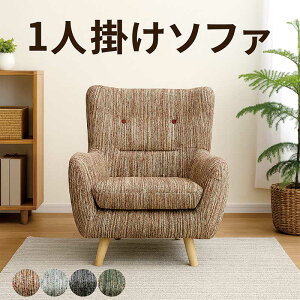 yBLACK FRIDAYԒSi|Cg5{z1l| \t@ 1P nCobN t@ubN kX^C  킢 ۂ݃tH r |{bgΉ 炩͋C Rfޕ r