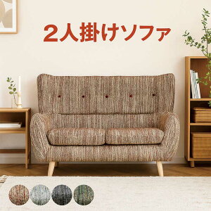 yyVX[p[SALEԒSi|Cg10{z2l| \t@ 2P nCobN t@ubN kX^C  킢 ۂ݃tH r |{bgΉ RpNg rO l