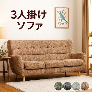 3l| \t@ 3P nCobN t@ubN kX^C  킢 ۂ݃tH r |{bgΉ RpNg rO l炵 A[\t@ JtF