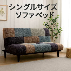 yyVC[OXӍՑSi5{z\t@xbh \t@ 3iKNCjO ~bNXJ[ pb`[N t@ubNn IfUC RpNg l炵 [ qp QX