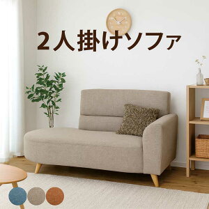 yBLACK FRIDAYԒSi|Cg5{z\t@ 2l| t@ubN EI I Iׂ ȐfUC wꒅE NbVt RpNg  kX^C IW x[W u[