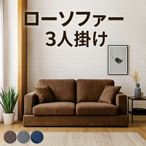 \t@ [\t@ 3l| t@ubN NbVO\ LI| NbVt O[ _[NuE lCr[ _  킢 kX^C Vv l炵 