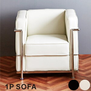 \t@[ 1lp  [\t@[ EW`FA bNX RpNg PVC 1l| \t@ rO\t@[ ֎q EW\t@ \t@[ X`[ JtF ItBX ڎ u