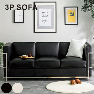 \t@[ 3lp  [\t@[ EW`FA bNX PVC 烌U[ 3l| \t@ rO\t@[ ֎q EW\t@ \t@[ X`[ JtF ItBX ڎ u