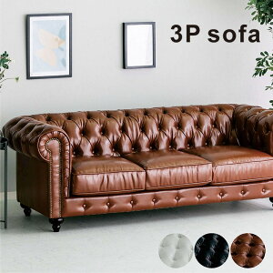 \t@[ 3lp  [\t@[ EW`FA bNX PVC 3l| \t@ rO\t@[ ֎q EW\t@ \t@[ oCLXg `FX^[tB[h uE u