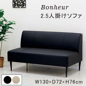 k \t@ \t@[ 2.5l| 2.5P 2.5lp RpNg ȃXy[X rO _CjO rO\t@ _CjO\t@ [\t@ rO EPUn EPU ϋv ϋv It 