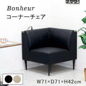 rO_CjO\t@ R[i[\t@ v\t@ PUU[\t@ USB|[gt RZgt d߃NbV  ubN AC{[ L^\t@ wʉώdグ I