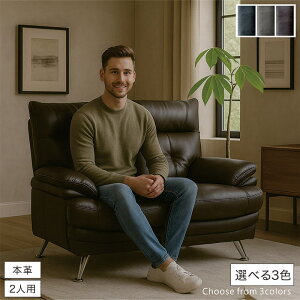 2l| {v\t@ gbvvgp wꒅE X`[r  X^CbV fUC\t@ uE lCr[ O[