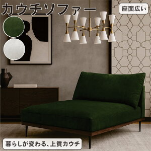 A[X\t@ 1l| 2l| Ch NbVt RpNg  k kX^C t@ubN\t@ l炵 rO \t@[