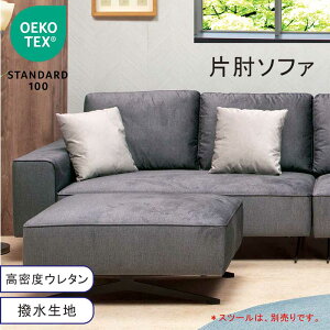 k \t@ \t@[ 2l|\t@ 2l| 2P ЕI n  ɋ ɋ ɂ GRebNXX^_[h t@ubN xE^ O[ _ kX^