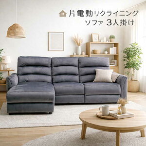 �y�労�ӍՊ��Ԓ��S�i�|�C���g5�{�z3�l�|���Гd�����N���C�j���O�\�t�@ �����t�@�u���b�N �G�R�e�b�N�X�F�� �e�[�u�����h�����N�z���_�[�t�� �J�E�`���E�Ή� OKIN���[�^�[�g�p