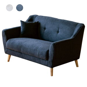 y}\Ԓ Si|Cg10{z2l| \t@[ k RpNg 132cm 2lp x[W O[ Iׂ2F 2P NbVt rt ؋r t@ubN zn z Vv 