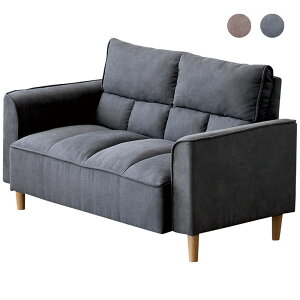 y}\Ԓ Si|Cg10{z2l| \t@[ 2lp rt 2l|\t@ 135cm 2way [\t@[ O[ uE Iׂ2F RpNg t@ubN zn Vv x[VbN