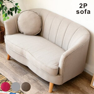 2l|\t@ RpNg 킢 \t@ [\t@[ 2l| sN O[ uE ؐr NbVt rO\t@[ tA\t@ [\t@ t@ubNn zn 2way E