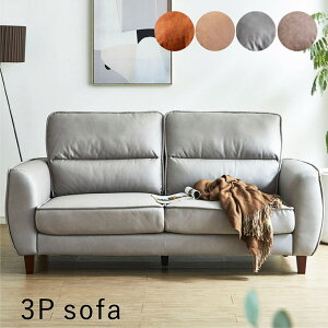 U[t@ubN\t@ \t@[ 3l| U[t@ubN RpNg 3l|\t@[ \t@[ |PbgRC rO\t@[ L O[ x[W J 3l|\t@