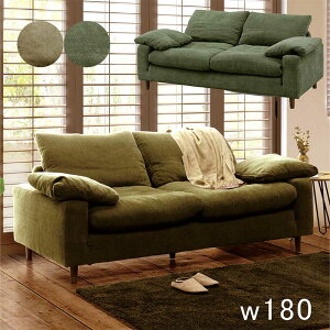 yyVX[p[SALEԒSi|Cg10{z180cm tFU[×VR̋ɏNbV ݍ܂ [ t@ubN\t@ J[L uE ŝ ȈՃxbh