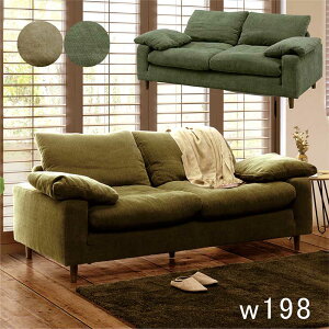 198cmt@ubN\t@ tFU[{VRtB ݍ܂ ݂ _炩NbV s[ߍ ȈՃxbhΉ J[LuE 2FWJ