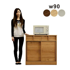 JE^[[ ^  70 s30 90 Lb`JE^[ [ { HI [^Cv [I Lb` [ JE^[ o XgbJ[ XCh eʎ[  z