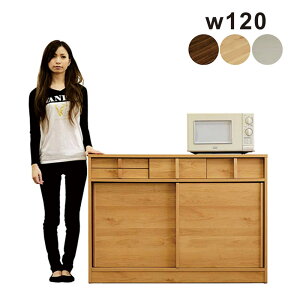JE^[[ ^  70 s30 120 Lb`JE^[ [ { HI [^Cv [I Lb` [ JE^[ o XgbJ[ XCh eʎ[  z