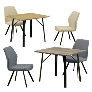 y12/1()_tf[ Si|Cg10{z_CjOZbg 2lp  _CjOe[uZbg 2l| 3_Zbg ؐ 90cm i` O[ Iׂ2F s90cm ` X`[