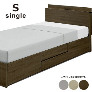 k VO t[ `FXgxbh xbh VOxbh ̂ XmR [^Cv [xbh [ RZg LEDCg LED o o XCh[ {t uE O[ 