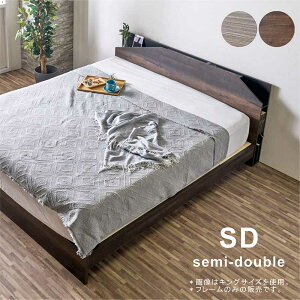 y}\Ԓ Si|Cg10{zk Z~_uxbh rt IERZgELEDCgt LVL̂ _[NuE/O[