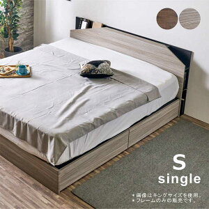 yBLACK FRIDAYԒSi|Cg5{zk VOxbht[ [t BOX\ o2t XCh[ LVL̂ IERZgELEDCgt _[NuE/O[