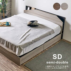 y}\Ԓ Si|Cg10{zk Z~_uxbht[ [t BOX\ o2t XCh[ LVL̂ IERZgELEDCgt _[NuE/O[