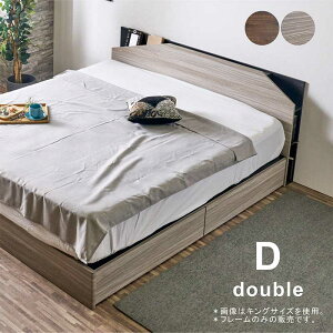 yBLACK FRIDAYԒSi|Cg5{zk _uxbht[ [t BOX\ o2t XCh[ LVL̂ IERZgELEDCgt _[NuE/O[