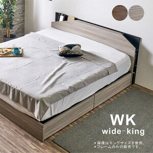 yBLACK FRIDAYԒSi|Cg5{zk ChLOxbht[ [t BOX\ o2t XCh[ LVL̂ IERZgELEDCgt _[NuE/O[