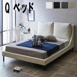 y10/1()_tf[ SiP5{zNC[xbh QTCY t[̂ r݌v |{bgΉ Iׂ鐶n PVC v t@ubN  GKg S[WX X^CbV