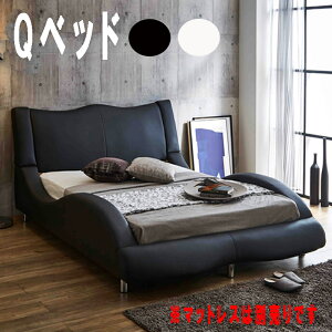 yBLACK FRIDAYԒSi|Cg5{zNC[xbh t[ 烌U[ [xbh rt fUCi[Yxbh ^wbh{[h wNbVt  zCg ubN 