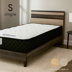 yyVC[OXӍՑSi5{zVOTCY xbht[ 3DV[gdl k ؖڒ RZgt ؐr LVLXmR ʋCQ i`^O[Ή VvfUC