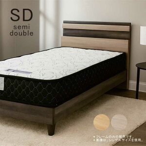 yyVC[OXӍՑSi5{zZ~_uTCY xbht[ 3DV[gdl k ؖڒ RZgt ؐr LVLXmR ʋCQ i`^O[Ή VvfUC