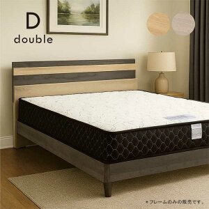 yyVC[OXӍՑSi5{z_uTCY xbht[ 3DV[gdl k ؖڒ RZgt ؐr LVLXmR ʋCQ i`^O[Ή VvfUC