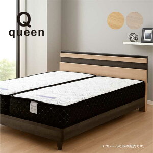 yyVC[OXӍՑSi5{zNC[TCY xbht[ 3DV[gdl k ؖڒ RZgt ؐr LVLXmR ʋCQ i`^O[Ή VvfUC