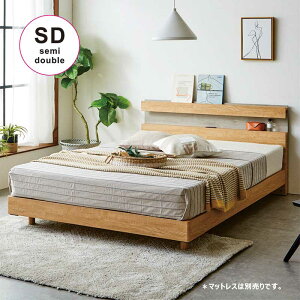 yyVC[OXӍՑSi5{zk Z~_u t[ xbh xbg Z~_uxbh Z~_uxbg ̂ XmR  2iK ς RZg I i`