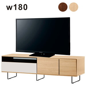 k Ƌ er{[h 180 i er [^Cv [{[h rt [er rO [ I ؐ AVfbL[ [{[h i` uE O[ ubN 