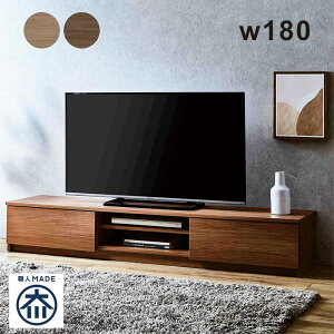 k er{[h [{[h 180cm i { er [ e I[v[ [^Cv [er fbL[ e o ς i` uE ؐ  