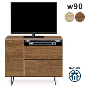 k er{[h nC^Cv ~h^Cv [ 90cm er rt { i rO{[h rO`FXg o [ rO[ fbL[ e i` u