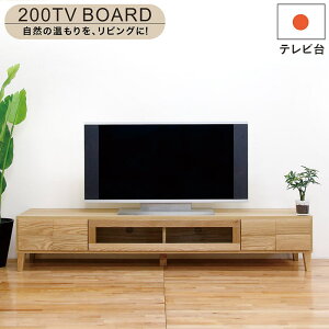 k er{[h [^Cv 200cm er o tbv { Y [er [er{[h erbN TV{[h KX g I[N zCgI[N rO [ 