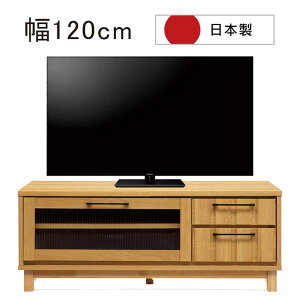 k er{[h [^Cv 120cm 120 er o tbv XgCvKX e [er [er{[h erbN TV{[h rO [ I ؖڒ rt i`