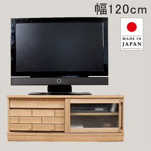 k er{[h [^Cv 120cm 120 er o   XKX KX e [er [er{[h erbN TV{[h rO [ I ؖڒ rȂ 
