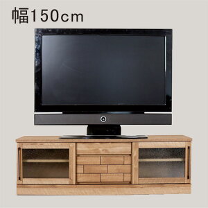 k er{[h [^Cv 150cm 150 er o   XKX KX e [er [er{[h erbN TV{[h rO [ I ؖڒ rȂ 