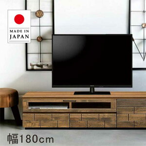 k er{[h [^Cv 180cm 180 er o tbv e [er [er{[h erbN TV{[h ^C A_[ rO [ ؖ uE 