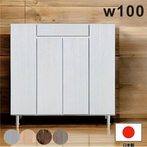 k ʔ V[Y{bNX Y 100cm J o i [^Cv 97cm rt AWX^[t ړI􂢉\ LV[g C V[YbN s35cm C [ 