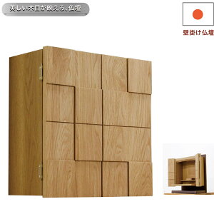 k d d RpNg ~jd { Ǌ| { Y zCgI[N I[N ؐ i i`  kX^C  _ Vv a a fUC 茳{ ~j 