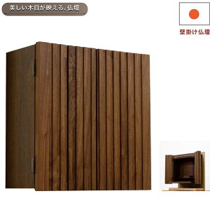 k d d RpNg ~jd { Ǌ| { Y EH[ibg ؐ i i`  kX^C  _ Vv a a fUC uE 茳{ ~