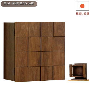 k d d RpNg ~jd { Ǌ| { Y EH[ibg ؐ i i`  kX^C  _ Vv a a fUC uE 茳{ ~